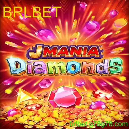 JManiaDiamonds: Desvendando o Mundo Brilhante do Jogo e suas Regras