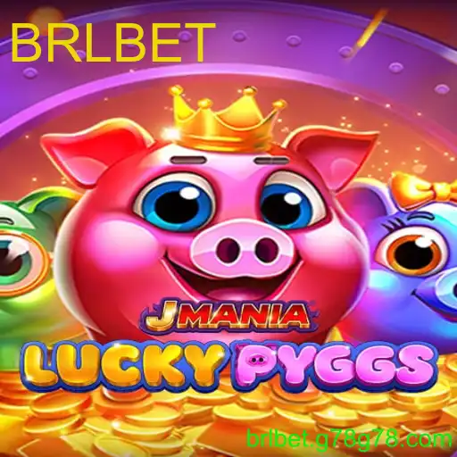 JManiaLuckyPyggs: Uma Nova Dimensão de Jogo