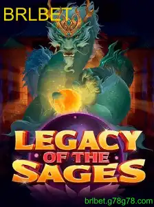 LegacyoftheSages: Uma Aventura Imersiva e Estratégica